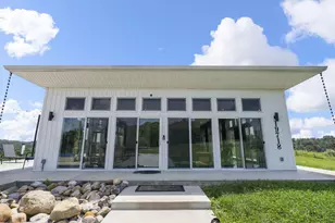 19718 Feathers Rd, Logan, OH 43138 - Photo 51