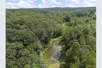 19718 Feathers Road, Logan, OH 43138 - Photo 41