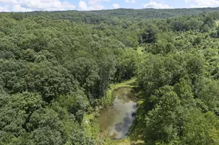 19718 Feathers Rd, Logan, OH 43138 - Photo 41