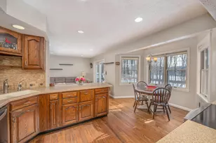 12700 Hilltop Dr, Fredericktown, OH 43019 - Photo 9