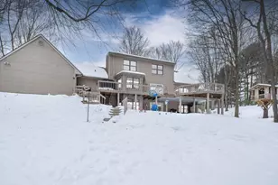 12700 Hilltop Dr, Fredericktown, OH 43019 - Photo 3