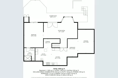 12700 Hilltop Drive, Fredericktown, OH 43019 - Photo 49