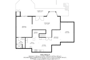 12700 Hilltop Dr, Fredericktown, OH 43019 - Photo 49