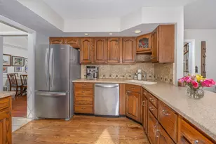 12700 Hilltop Dr, Fredericktown, OH 43019 - Photo 11