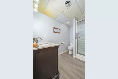 12700 Hilltop Drive, Fredericktown, OH 43019 - Photo 31