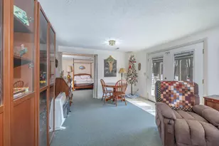 12700 Hilltop Dr, Fredericktown, OH 43019 - Photo 29