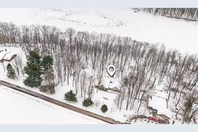 12700 Hilltop Drive, Fredericktown, OH 43019 - Photo 45