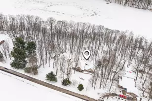 12700 Hilltop Dr, Fredericktown, OH 43019 - Photo 45