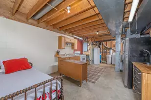 12700 Hilltop Dr, Fredericktown, OH 43019 - Photo 33