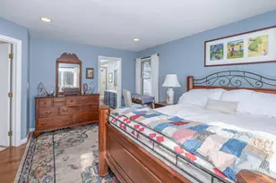 12700 Hilltop Dr, Fredericktown, OH 43019 - Photo 13