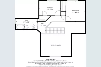 12700 Hilltop Drive, Fredericktown, OH 43019 - Photo 51