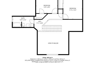 12700 Hilltop Dr, Fredericktown, OH 43019 - Photo 51