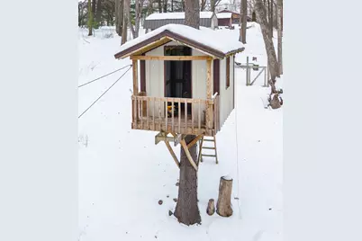 12700 Hilltop Drive, Fredericktown, OH 43019 - Photo 41