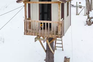 12700 Hilltop Dr, Fredericktown, OH 43019 - Photo 41