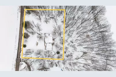 12700 Hilltop Drive, Fredericktown, OH 43019 - Photo 47