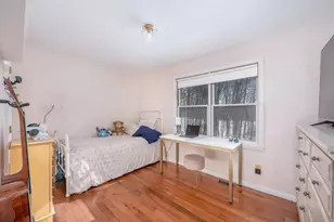 12700 Hilltop Dr, Fredericktown, OH 43019 - Photo 23