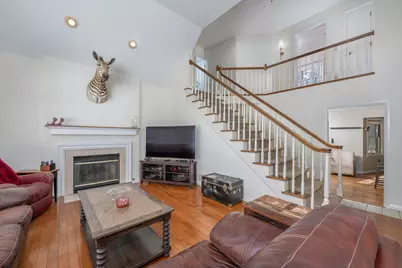 12700 Hilltop Drive, Fredericktown, OH 43019 - Photo 7