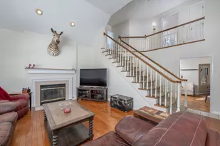 12700 Hilltop Dr, Fredericktown, OH 43019 - Photo 7