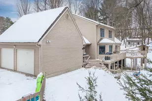 12700 Hilltop Dr, Fredericktown, OH 43019 - Photo 5