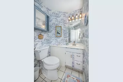 12700 Hilltop Drive, Fredericktown, OH 43019 - Photo 17