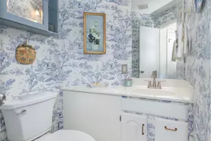 12700 Hilltop Dr, Fredericktown, OH 43019 - Photo 17