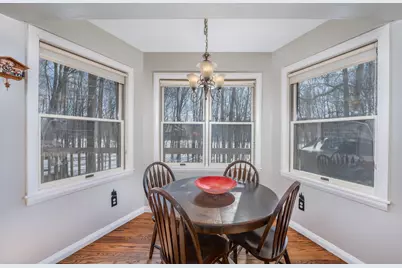 12700 Hilltop Drive, Fredericktown, OH 43019 - Photo 19