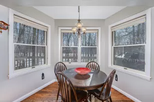 12700 Hilltop Dr, Fredericktown, OH 43019 - Photo 19