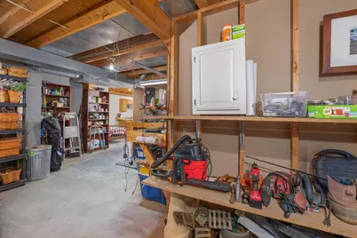 12700 Hilltop Drive, Fredericktown, OH 43019 - Photo 37