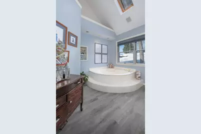 12700 Hilltop Drive, Fredericktown, OH 43019 - Photo 15