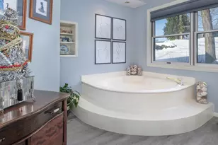 12700 Hilltop Dr, Fredericktown, OH 43019 - Photo 15