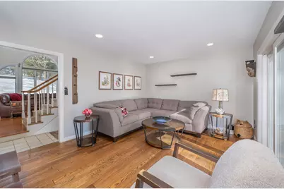 12700 Hilltop Drive, Fredericktown, OH 43019 - Photo 27