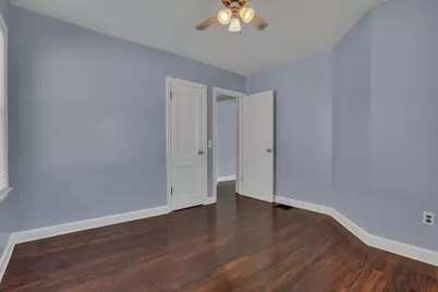 550 Helen Street, Columbus, OH 43223 - Photo 17