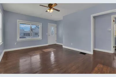 550 Helen Street, Columbus, OH 43223 - Photo 5