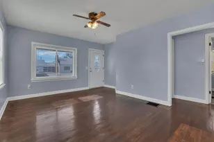 550 Helen St, Columbus, OH 43223 - Photo 5