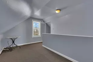 550 Helen St, Columbus, OH 43223 - Photo 25