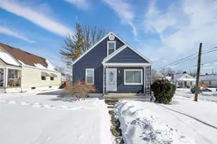 550 Helen St, Columbus, OH 43223 - Photo 35