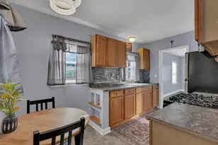 550 Helen St, Columbus, OH 43223 - Photo 15