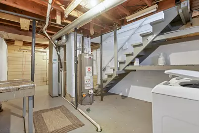 550 Helen Street, Columbus, OH 43223 - Photo 29