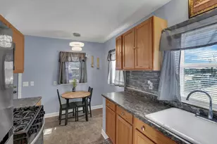 550 Helen St, Columbus, OH 43223 - Photo 11