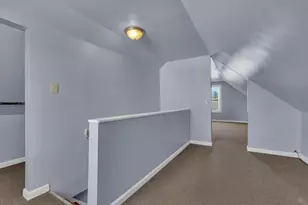 550 Helen St, Columbus, OH 43223 - Photo 23