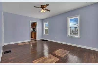 550 Helen Street, Columbus, OH 43223 - Photo 7