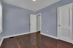 550 Helen St, Columbus, OH 43223 - Photo 19