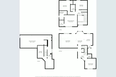 1636 E Turkey Run Drive, Newark, OH 43055 - Photo 45