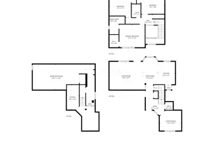 1636 E Turkey Run Dr, Newark, OH 43055 - Photo 45