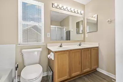 1636 E Turkey Run Drive, Newark, OH 43055 - Photo 21