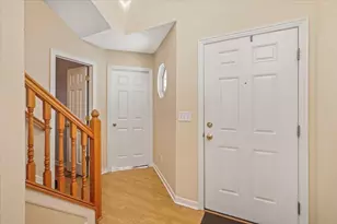 1636 E Turkey Run Dr, Newark, OH 43055 - Photo 15