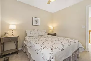 1636 E Turkey Run Dr, Newark, OH 43055 - Photo 25