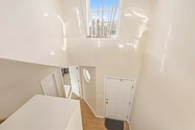 1636 E Turkey Run Drive, Newark, OH 43055 - Photo 29