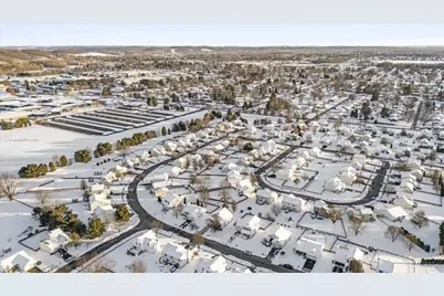 1636 E Turkey Run Drive, Newark, OH 43055 - Photo 43