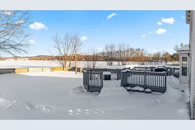 1636 E Turkey Run Drive, Newark, OH 43055 - Photo 37